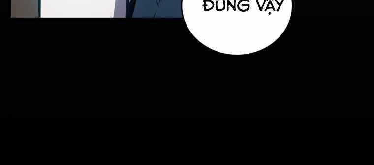 Con Trai Út Của Gia Đình Kiếm Thuật Danh Tiếng Chương 4 trang 24