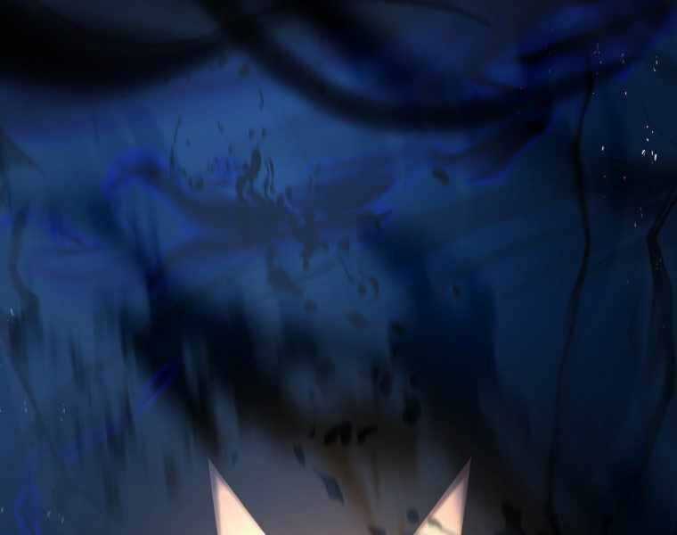 Con Trai Út Của Gia Đình Kiếm Thuật Danh Tiếng Chương 4 trang 240