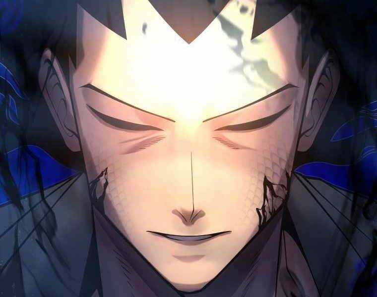 Con Trai Út Của Gia Đình Kiếm Thuật Danh Tiếng Chương 4 trang 241