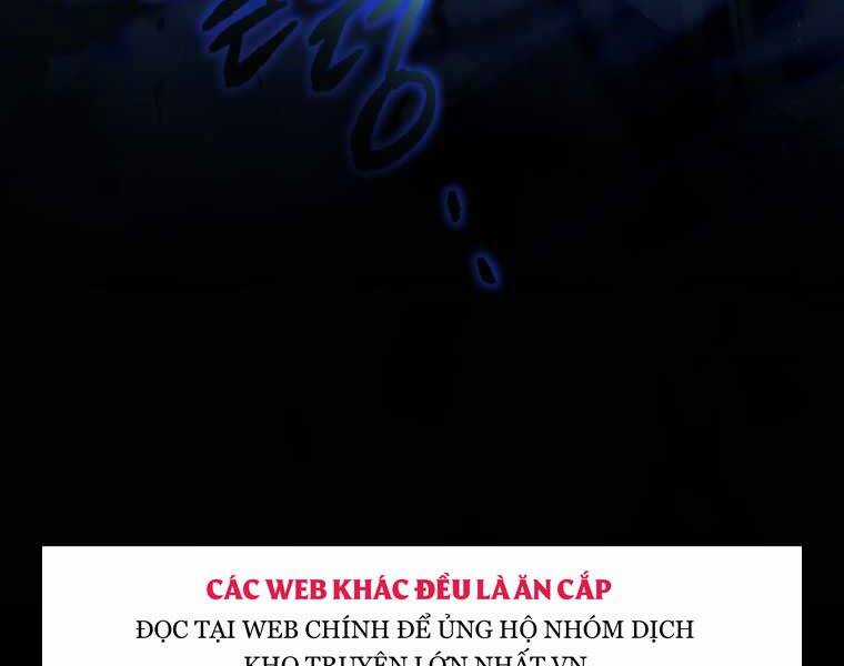 Con Trai Út Của Gia Đình Kiếm Thuật Danh Tiếng Chương 4 trang 243