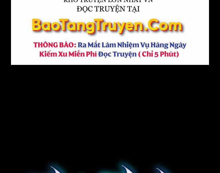 Con Trai Út Của Gia Đình Kiếm Thuật Danh Tiếng Chương 4 trang 244