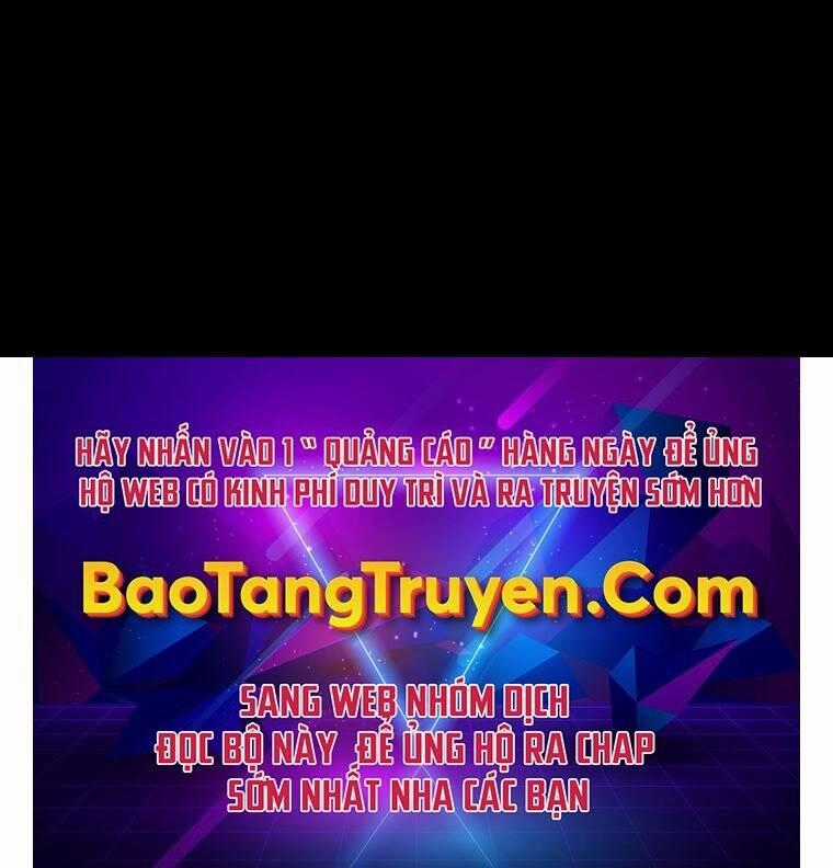 Con Trai Út Của Gia Đình Kiếm Thuật Danh Tiếng Chương 4 trang 247