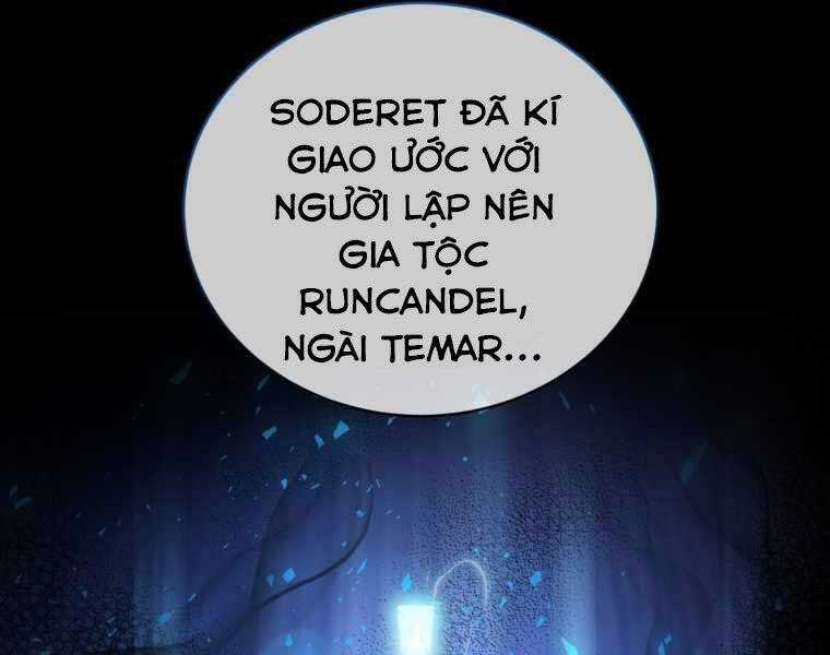 Con Trai Út Của Gia Đình Kiếm Thuật Danh Tiếng Chương 4 trang 25