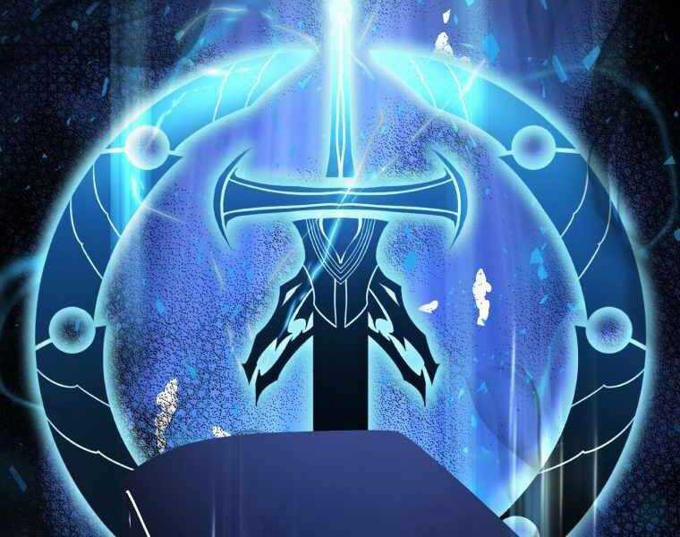 Con Trai Út Của Gia Đình Kiếm Thuật Danh Tiếng Chương 4 trang 26