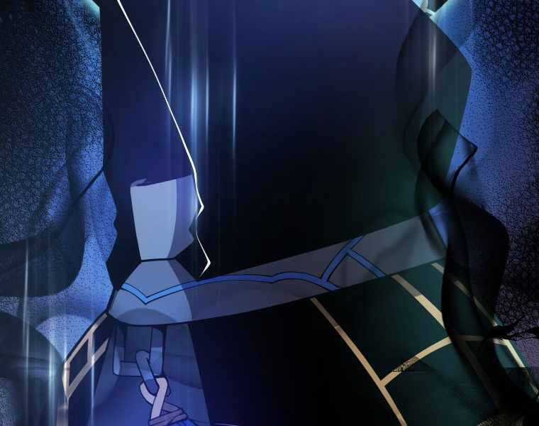 Con Trai Út Của Gia Đình Kiếm Thuật Danh Tiếng Chương 4 trang 27