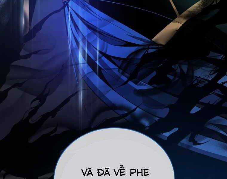 Con Trai Út Của Gia Đình Kiếm Thuật Danh Tiếng Chương 4 trang 28