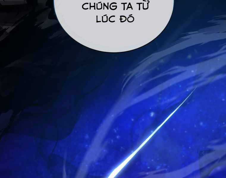 Con Trai Út Của Gia Đình Kiếm Thuật Danh Tiếng Chương 4 trang 29