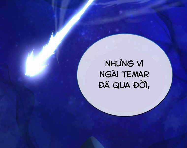 Con Trai Út Của Gia Đình Kiếm Thuật Danh Tiếng Chương 4 trang 30