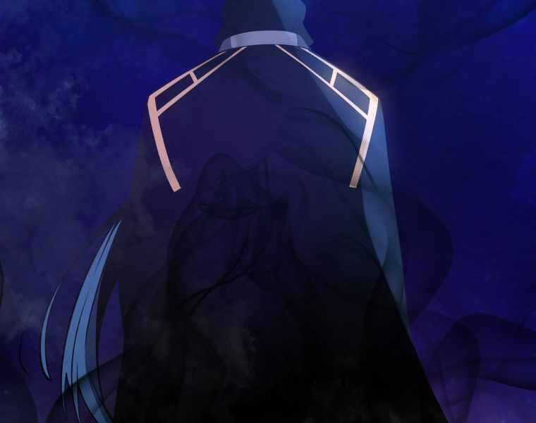 Con Trai Út Của Gia Đình Kiếm Thuật Danh Tiếng Chương 4 trang 31