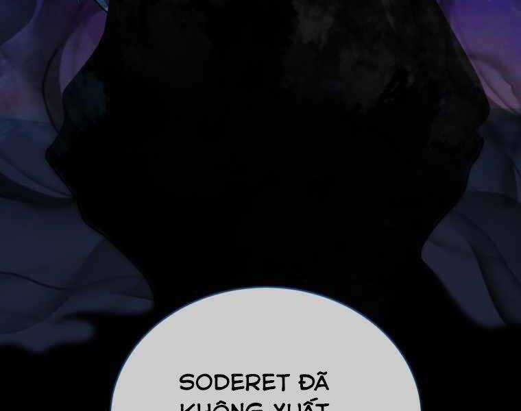 Con Trai Út Của Gia Đình Kiếm Thuật Danh Tiếng Chương 4 trang 32