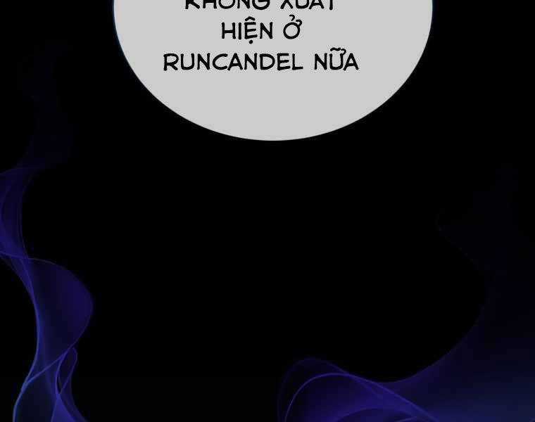 Con Trai Út Của Gia Đình Kiếm Thuật Danh Tiếng Chương 4 trang 33