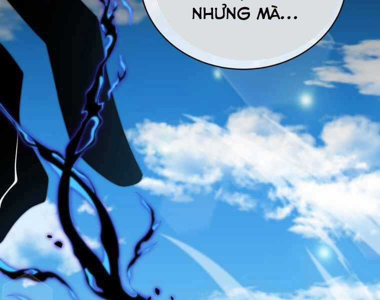 Con Trai Út Của Gia Đình Kiếm Thuật Danh Tiếng Chương 4 trang 35