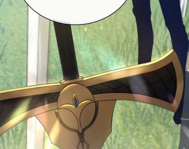 Con Trai Út Của Gia Đình Kiếm Thuật Danh Tiếng Chương 4 trang 38