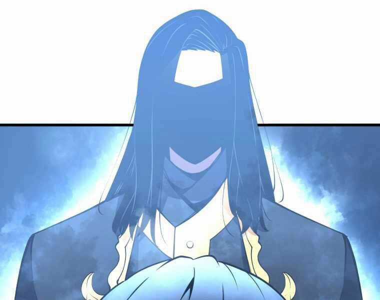 Con Trai Út Của Gia Đình Kiếm Thuật Danh Tiếng Chương 4 trang 4