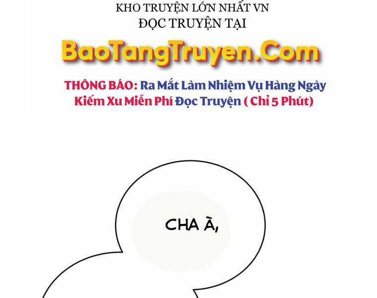 Con Trai Út Của Gia Đình Kiếm Thuật Danh Tiếng Chương 4 trang 40