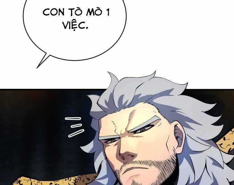 Con Trai Út Của Gia Đình Kiếm Thuật Danh Tiếng Chương 4 trang 41