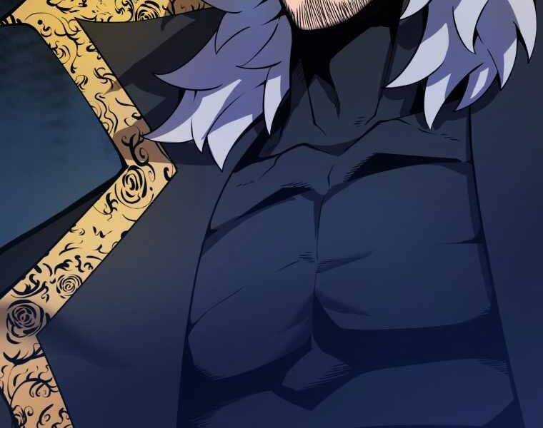 Con Trai Út Của Gia Đình Kiếm Thuật Danh Tiếng Chương 4 trang 42