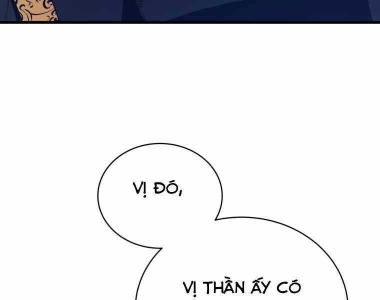 Con Trai Út Của Gia Đình Kiếm Thuật Danh Tiếng Chương 4 trang 43