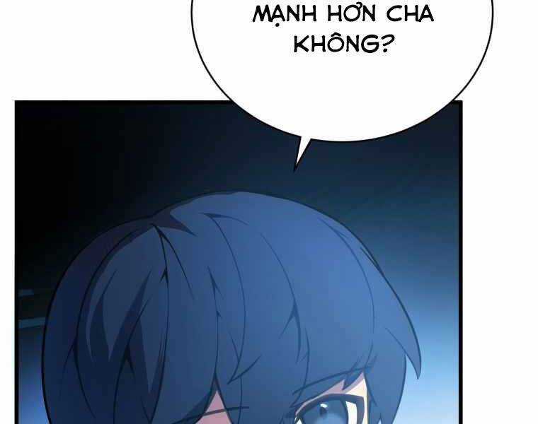 Con Trai Út Của Gia Đình Kiếm Thuật Danh Tiếng Chương 4 trang 44