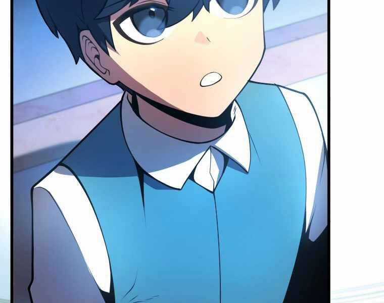 Con Trai Út Của Gia Đình Kiếm Thuật Danh Tiếng Chương 4 trang 45