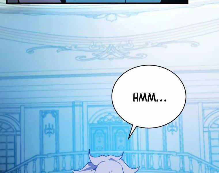 Con Trai Út Của Gia Đình Kiếm Thuật Danh Tiếng Chương 4 trang 46