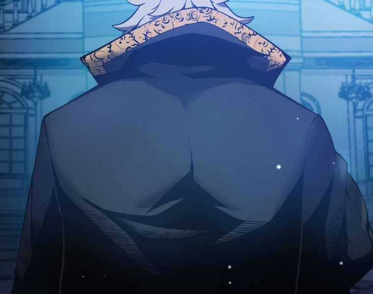 Con Trai Út Của Gia Đình Kiếm Thuật Danh Tiếng Chương 4 trang 47