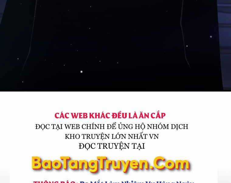 Con Trai Út Của Gia Đình Kiếm Thuật Danh Tiếng Chương 4 trang 48