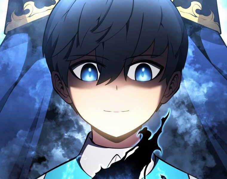 Con Trai Út Của Gia Đình Kiếm Thuật Danh Tiếng Chương 4 trang 5