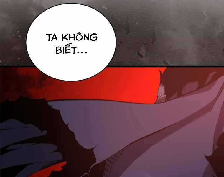 Con Trai Út Của Gia Đình Kiếm Thuật Danh Tiếng Chương 4 trang 50