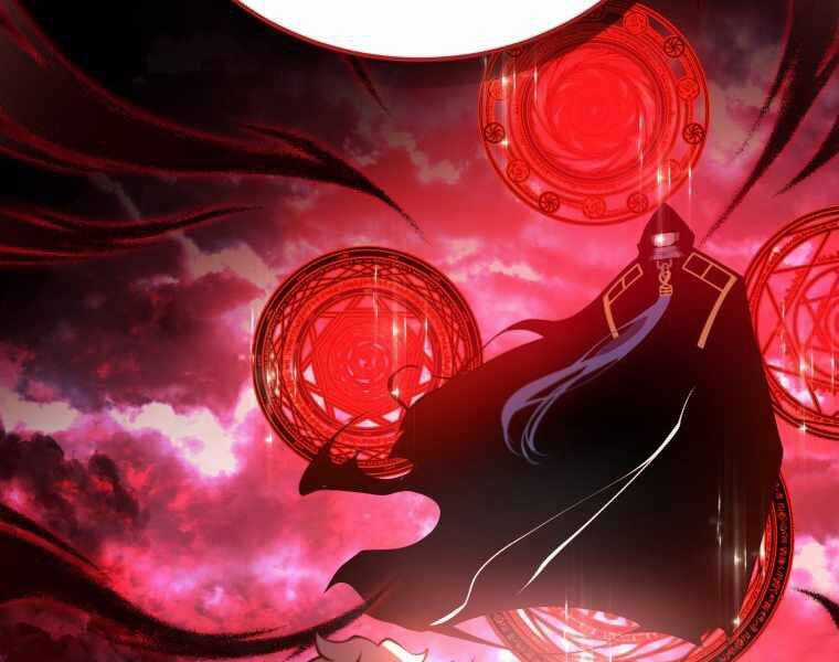 Con Trai Út Của Gia Đình Kiếm Thuật Danh Tiếng Chương 4 trang 52