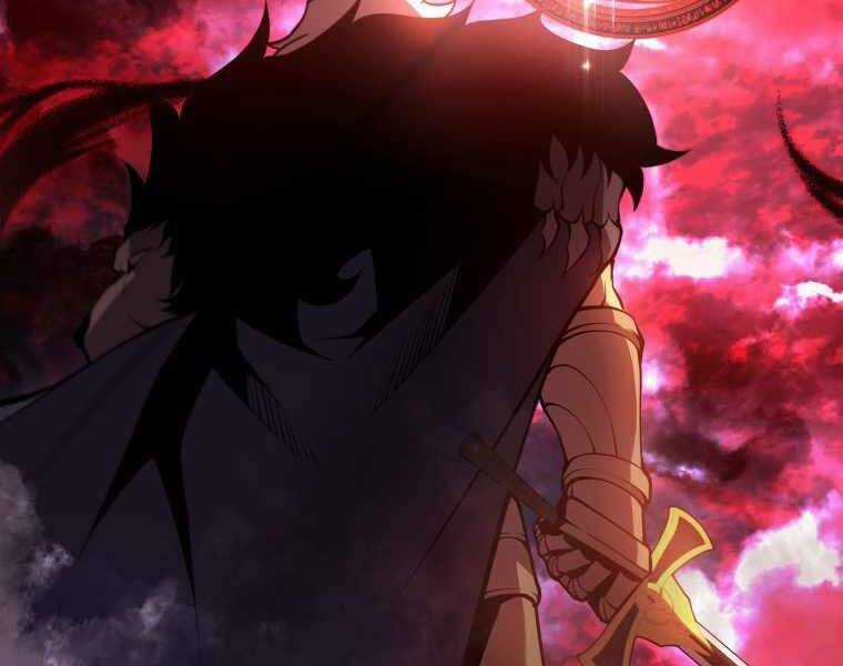 Con Trai Út Của Gia Đình Kiếm Thuật Danh Tiếng Chương 4 trang 53