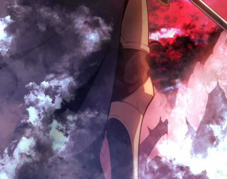 Con Trai Út Của Gia Đình Kiếm Thuật Danh Tiếng Chương 4 trang 54