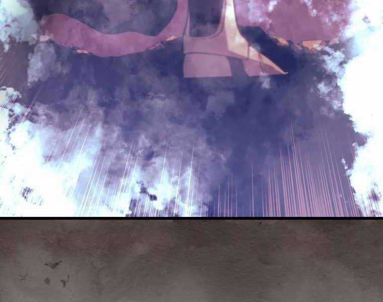 Con Trai Út Của Gia Đình Kiếm Thuật Danh Tiếng Chương 4 trang 55