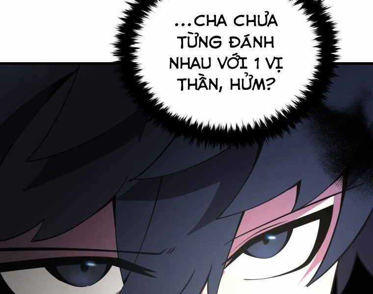 Con Trai Út Của Gia Đình Kiếm Thuật Danh Tiếng Chương 4 trang 57