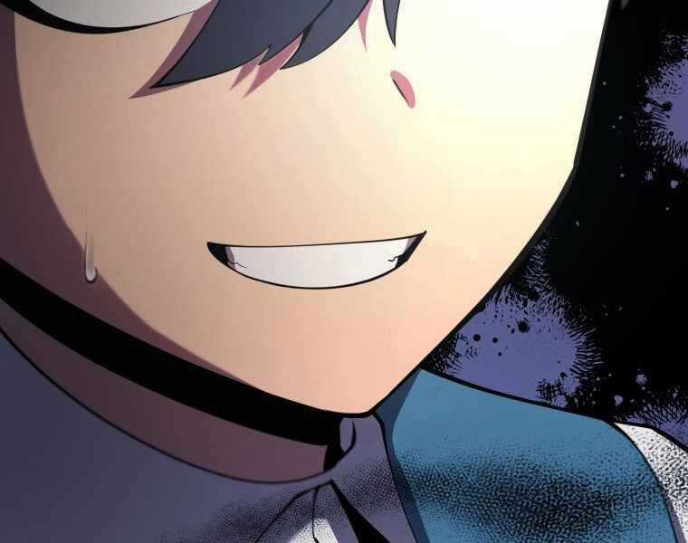 Con Trai Út Của Gia Đình Kiếm Thuật Danh Tiếng Chương 4 trang 58