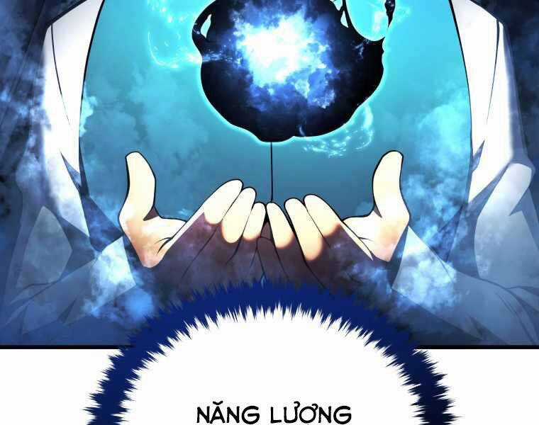 Con Trai Út Của Gia Đình Kiếm Thuật Danh Tiếng Chương 4 trang 6