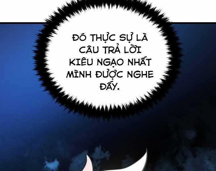 Con Trai Út Của Gia Đình Kiếm Thuật Danh Tiếng Chương 4 trang 60