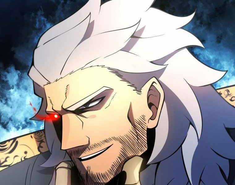 Con Trai Út Của Gia Đình Kiếm Thuật Danh Tiếng Chương 4 trang 61