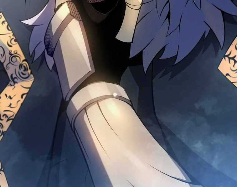 Con Trai Út Của Gia Đình Kiếm Thuật Danh Tiếng Chương 4 trang 62