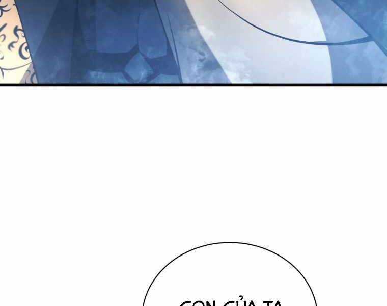 Con Trai Út Của Gia Đình Kiếm Thuật Danh Tiếng Chương 4 trang 63