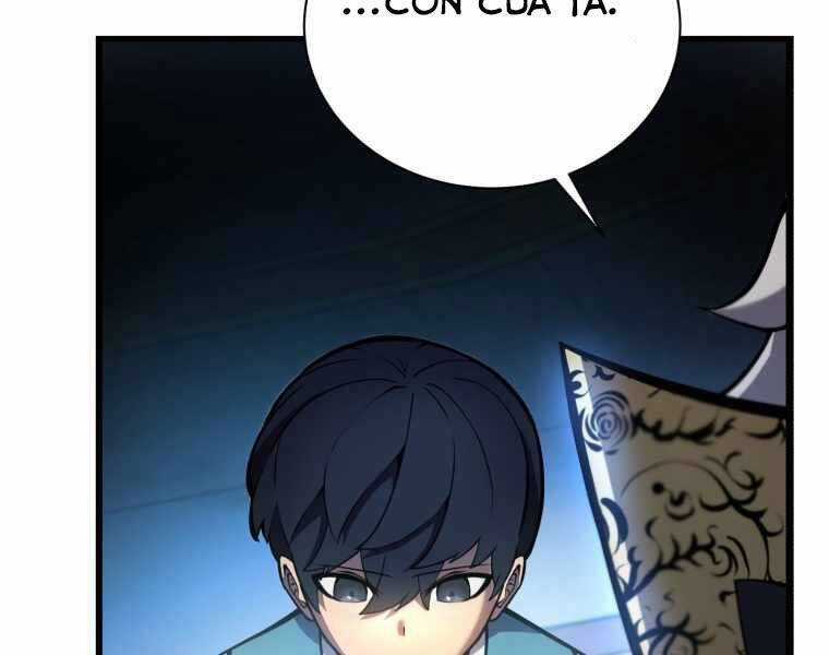 Con Trai Út Của Gia Đình Kiếm Thuật Danh Tiếng Chương 4 trang 64