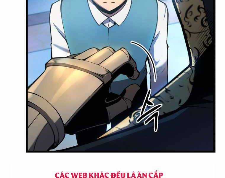 Con Trai Út Của Gia Đình Kiếm Thuật Danh Tiếng Chương 4 trang 65