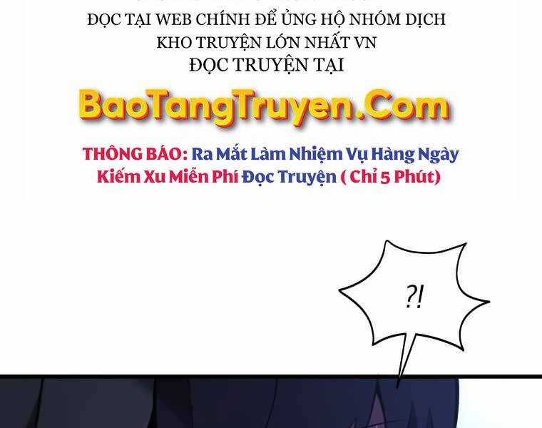 Con Trai Út Của Gia Đình Kiếm Thuật Danh Tiếng Chương 4 trang 66
