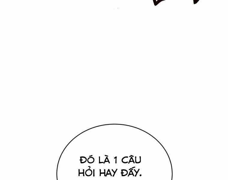 Con Trai Út Của Gia Đình Kiếm Thuật Danh Tiếng Chương 4 trang 68