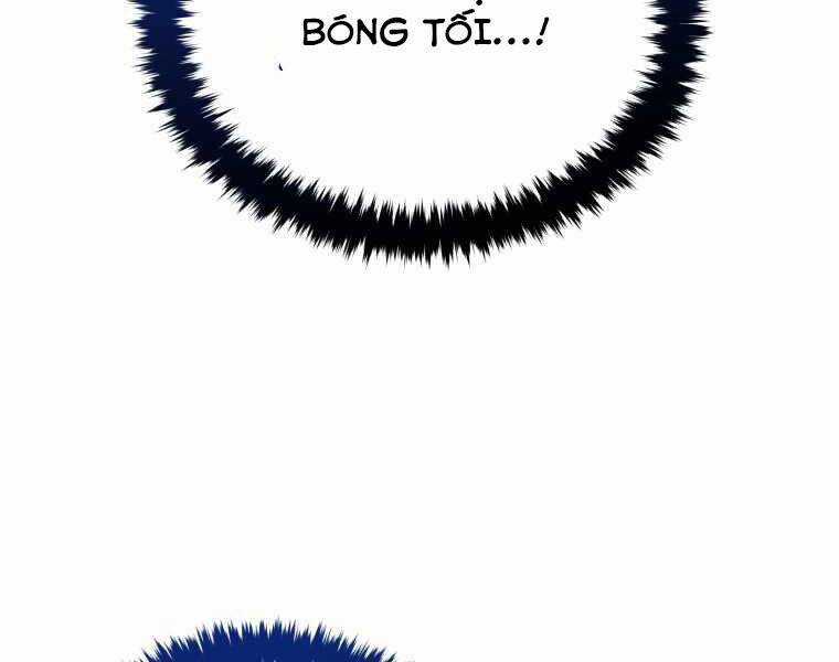 Con Trai Út Của Gia Đình Kiếm Thuật Danh Tiếng Chương 4 trang 7