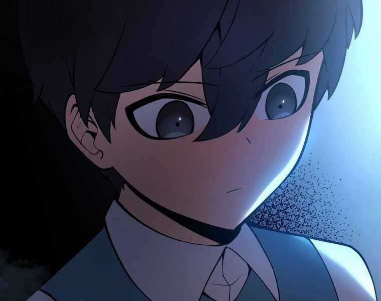 Con Trai Út Của Gia Đình Kiếm Thuật Danh Tiếng Chương 4 trang 70