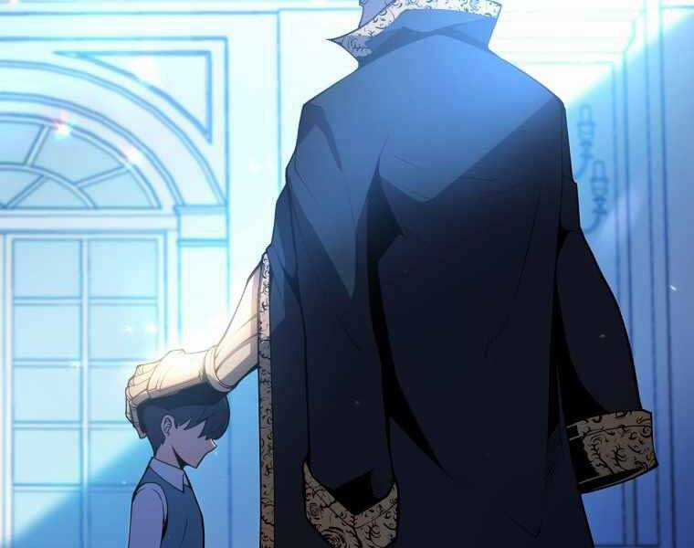 Con Trai Út Của Gia Đình Kiếm Thuật Danh Tiếng Chương 4 trang 74