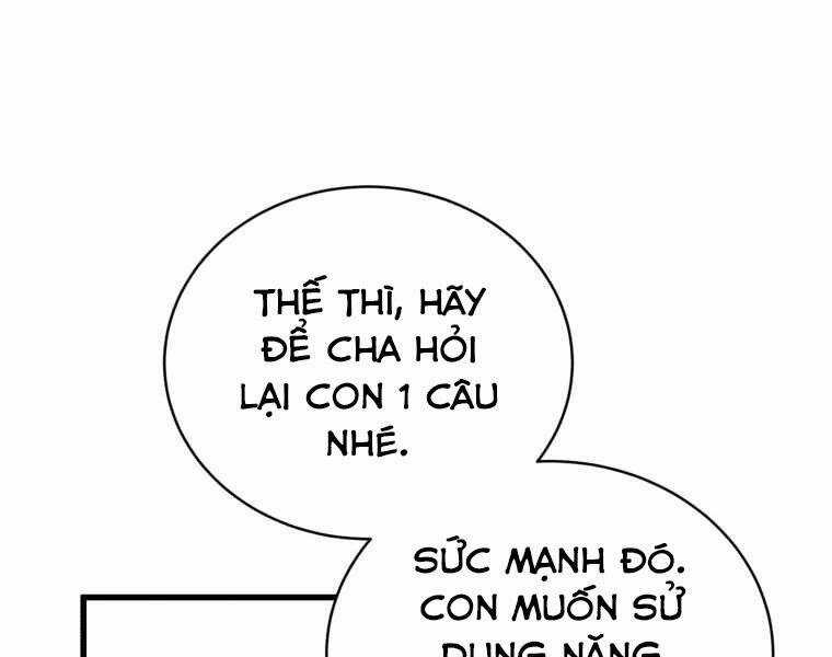 Con Trai Út Của Gia Đình Kiếm Thuật Danh Tiếng Chương 4 trang 76