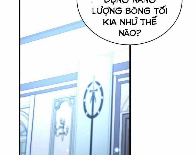 Con Trai Út Của Gia Đình Kiếm Thuật Danh Tiếng Chương 4 trang 77