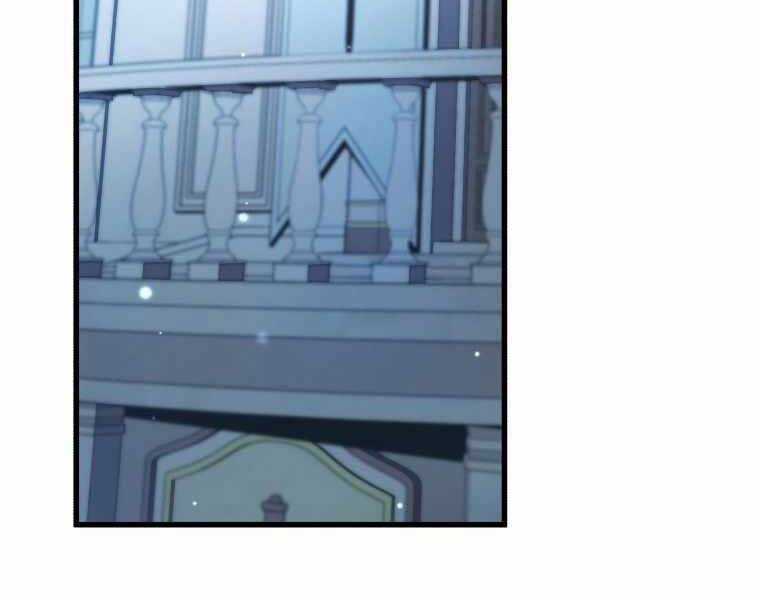 Con Trai Út Của Gia Đình Kiếm Thuật Danh Tiếng Chương 4 trang 78